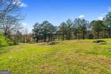 256 Mcsears Drive - Photo 35