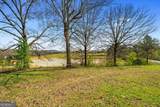 256 Mcsears Drive - Photo 36