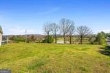 256 Mcsears Drive - Photo 37