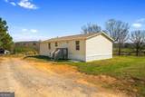 256 Mcsears Drive - Photo 38