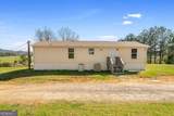 256 Mcsears Drive - Photo 39