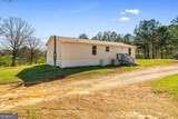256 Mcsears Drive - Photo 40