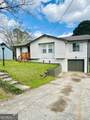 8908 Thomas Road - Photo 1