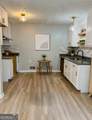8908 Thomas Road - Photo 10