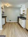 8908 Thomas Road - Photo 11