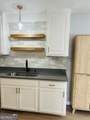 8908 Thomas Road - Photo 12