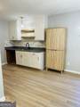 8908 Thomas Road - Photo 13