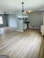 8908 Thomas Road - Photo 14
