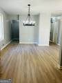 8908 Thomas Road - Photo 15