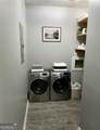 8908 Thomas Road - Photo 16