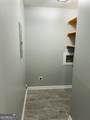 8908 Thomas Road - Photo 17