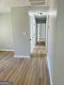 8908 Thomas Road - Photo 18