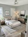 8908 Thomas Road - Photo 19