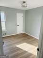 8908 Thomas Road - Photo 20