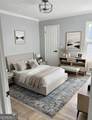 8908 Thomas Road - Photo 21