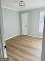 8908 Thomas Road - Photo 22