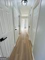 8908 Thomas Road - Photo 23
