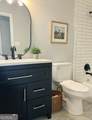 8908 Thomas Road - Photo 24
