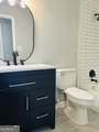 8908 Thomas Road - Photo 25