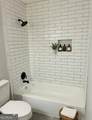 8908 Thomas Road - Photo 26