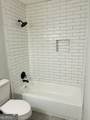 8908 Thomas Road - Photo 27