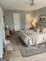 8908 Thomas Road - Photo 28