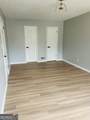 8908 Thomas Road - Photo 29