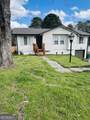 8908 Thomas Road - Photo 3