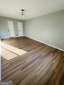 8908 Thomas Road - Photo 30