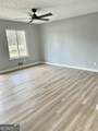 8908 Thomas Road - Photo 31