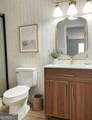 8908 Thomas Road - Photo 32