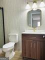 8908 Thomas Road - Photo 33
