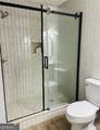 8908 Thomas Road - Photo 34
