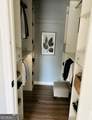 8908 Thomas Road - Photo 35
