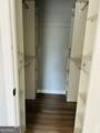 8908 Thomas Road - Photo 36
