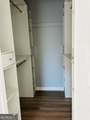 8908 Thomas Road - Photo 37