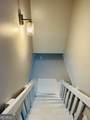 8908 Thomas Road - Photo 38