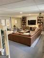 8908 Thomas Road - Photo 39