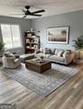8908 Thomas Road - Photo 4