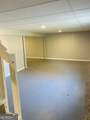 8908 Thomas Road - Photo 40