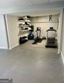 8908 Thomas Road - Photo 41