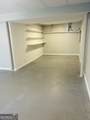 8908 Thomas Road - Photo 42