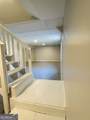 8908 Thomas Road - Photo 43