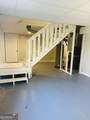8908 Thomas Road - Photo 44