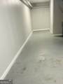8908 Thomas Road - Photo 45