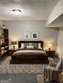 8908 Thomas Road - Photo 46