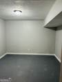 8908 Thomas Road - Photo 47