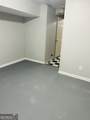 8908 Thomas Road - Photo 48