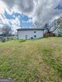 8908 Thomas Road - Photo 49