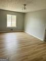 8908 Thomas Road - Photo 5